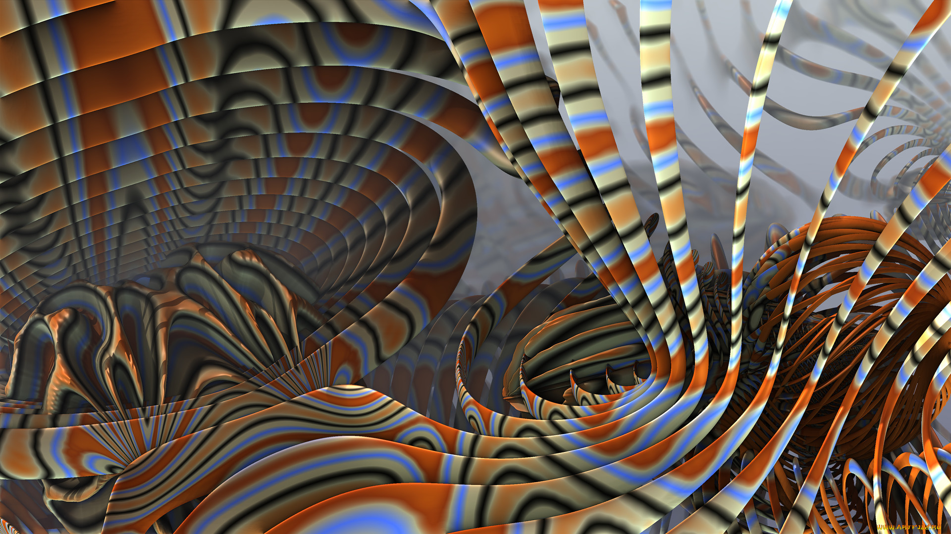 3 ,  , abstract, , , 
